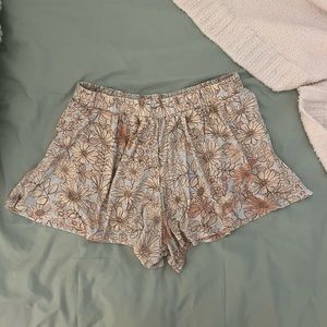 Altard’ State pool shorts